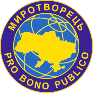 Ukraine : qui sont les Français recensés par le site web Mirotvorets ?