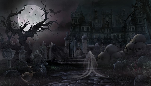 Fantôme – le témoignage glaçant de China Suarez …