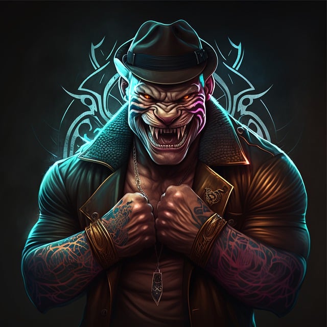 Les 10 Tueurs en Série les Plus Prolifiques de l'Histoire du Canada