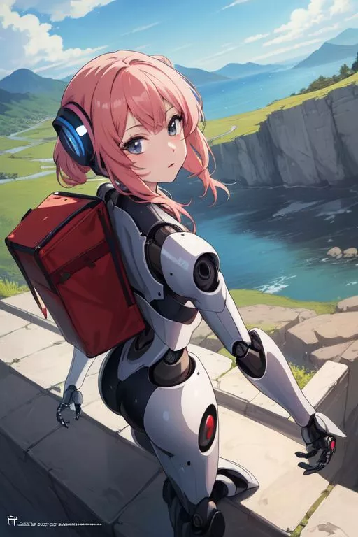 L'IA peut-elle prédire la mort ?