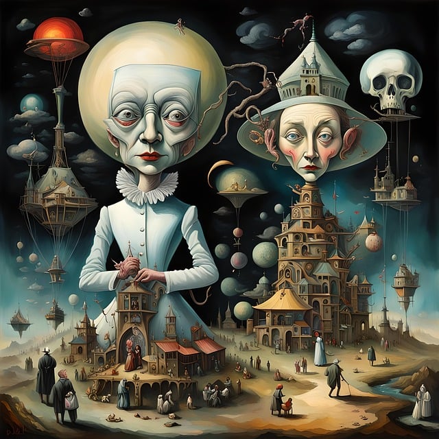 La Théorie du Récentisme : Une Réévaluation de l'Histoire