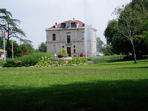 L'affaire du pain maudit de Pont-Saint-Esprit