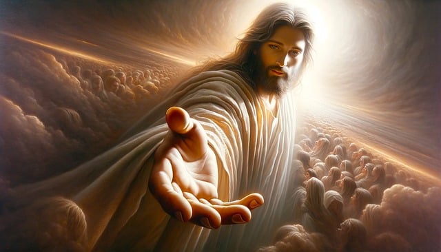 Irlande - La guérison miraculeuse de Marion Carroll