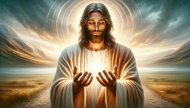 Une religieuse paralysée se remet à marcher : le 70ᵉ « miracle » de Lourdes