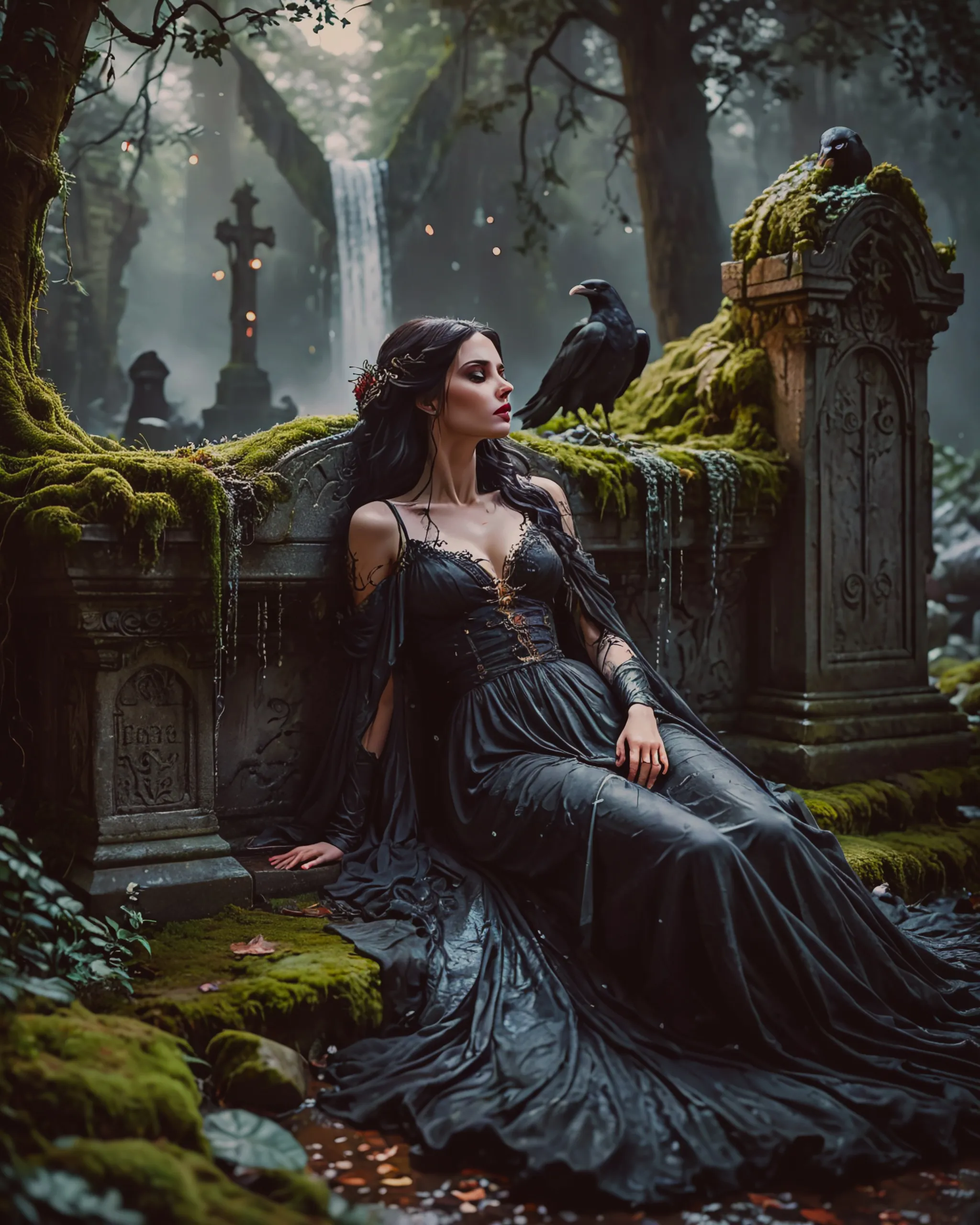 Le 3 janvier : Le jour où la France enregistre le plus de décès