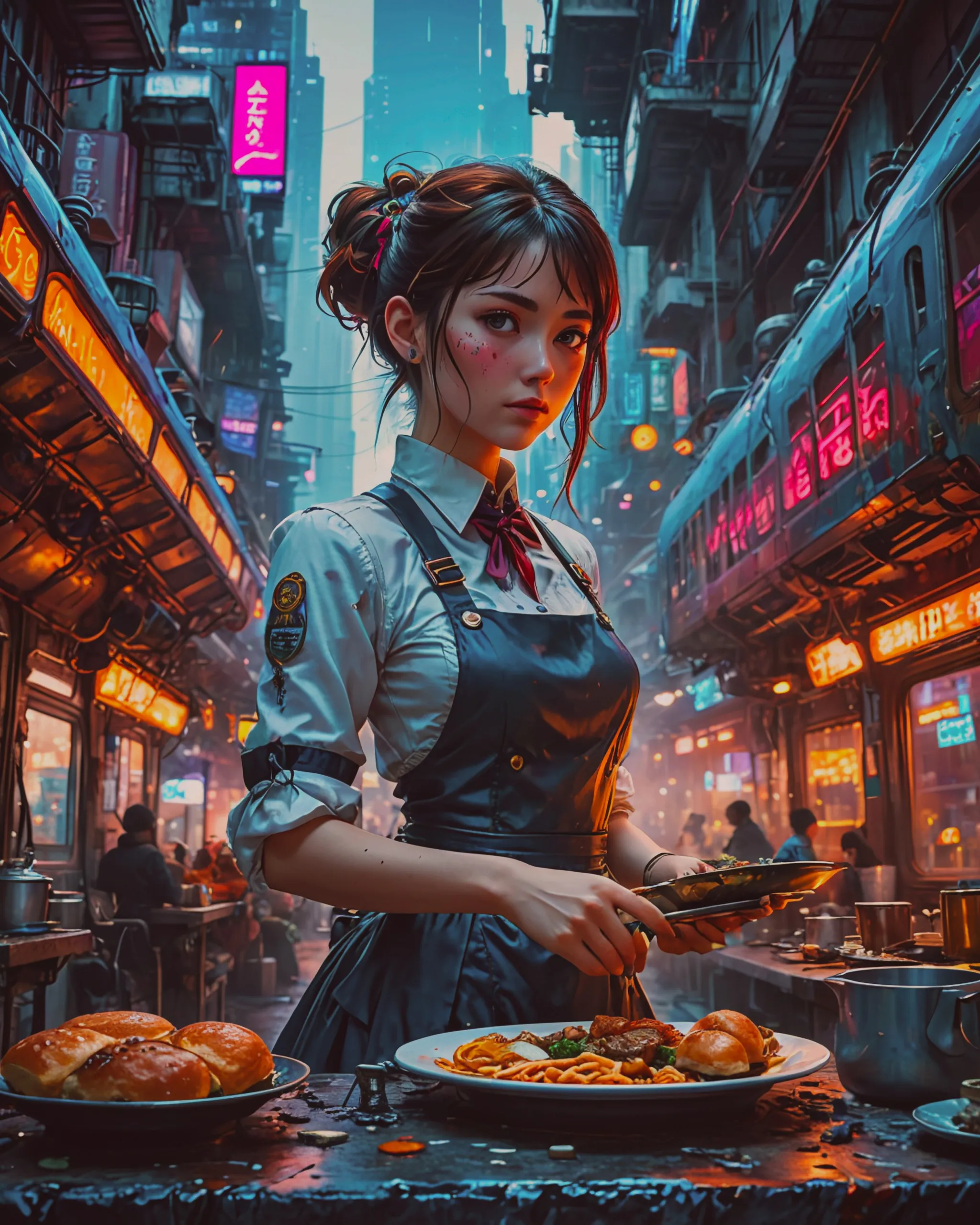 Au Japon, le pourboire : une pratique mal vue