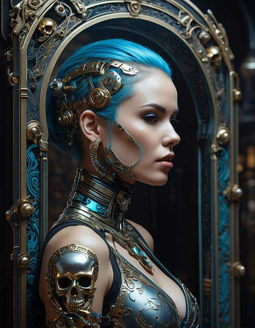 Demis Hassabis, Prix Nobel de Chimie, prédit l’obsolescence humaine face à l’IA d’ici 2035