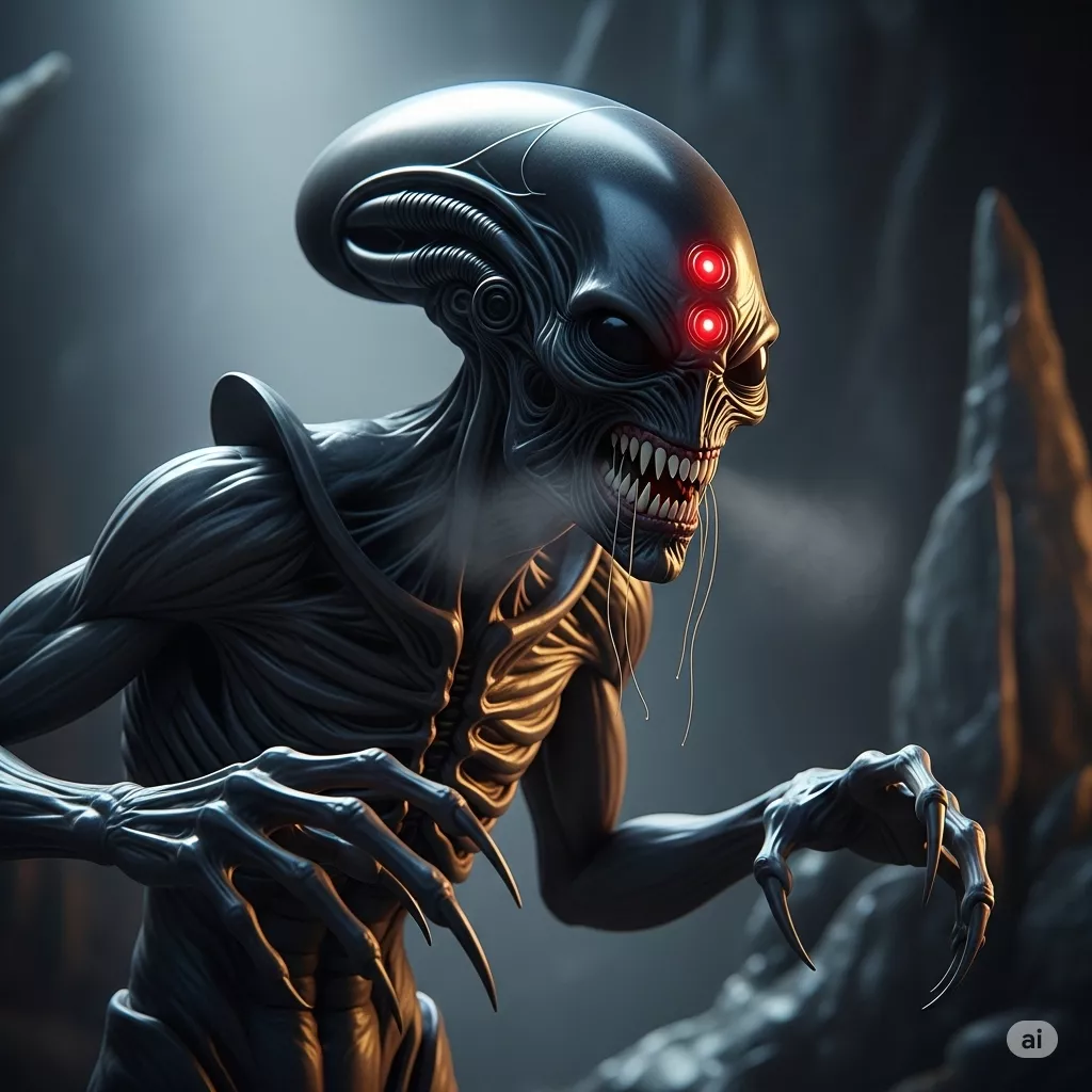 Pérou : les mystérieuses « momies à trois doigts » relancent le débat scientifique