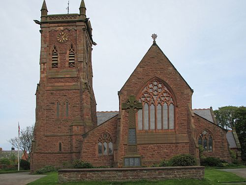 Un mystérieux objet noir observé à basse altitude sur l’île de Man