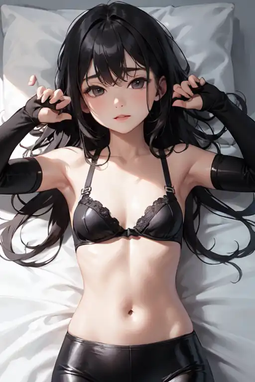 Attention à cet email d’arnaque !